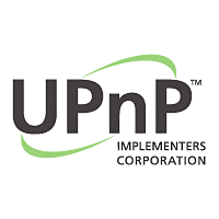 UPnP