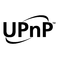 UPnP