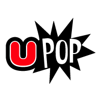 UPop