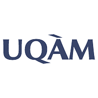 UQAM