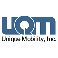 UQM