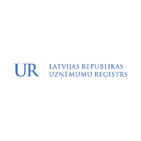 UR