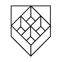 URA