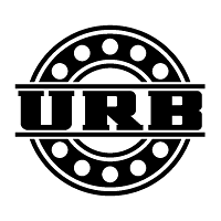 URB