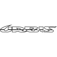 URBIS