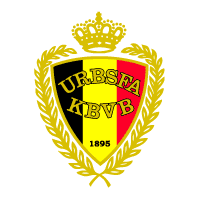URBSFA
