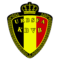 URBSFA
