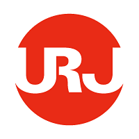 URJ