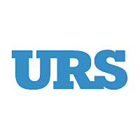 URS