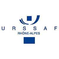 URSSAF Rhone-Alpes