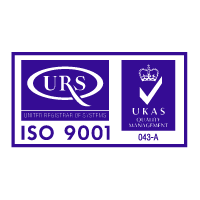 URS 9001