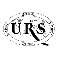 URS ISO 9001