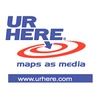 UR Here