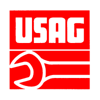 USAG