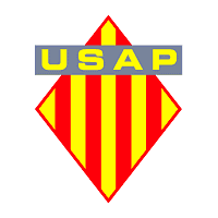 USAP
