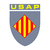 USAP