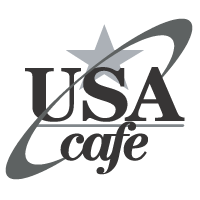 USA Cafe