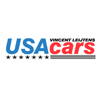 USA Cars
