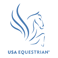 USA Equestrian