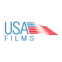 USA Films