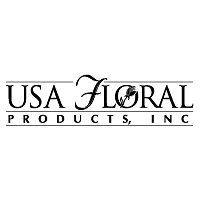 USA Floral Products