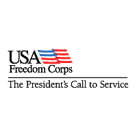 USA Freedom Corps