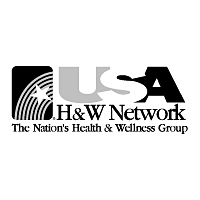 USA H&W Network