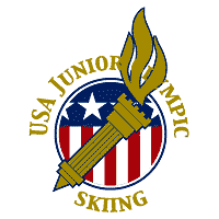 USA Junior Olympic Skiing