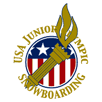 USA Junior Olympic Snowboarding