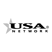USA Network