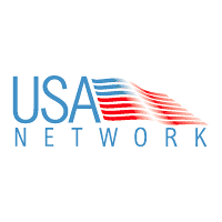 USA Network