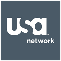 USA Network