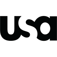 USA Network