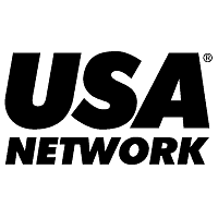USA Network