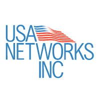USA Networks
