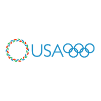 USA Olympic Team 2004