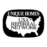 USA Referral Network