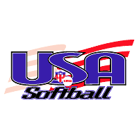 USA Softball