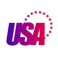 USA Style