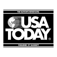 USA Today