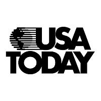 USA Today