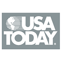 USA Today