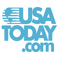 USA Today.com