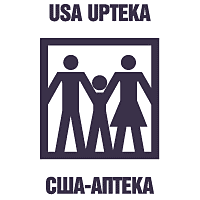 USA Upteka