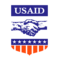 USAid