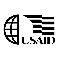 USAid
