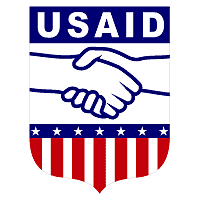 USAid