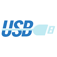 USB