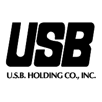 USB