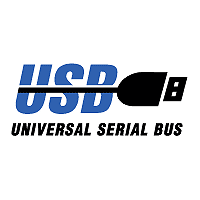 USB